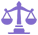 Lex HR and lawyers